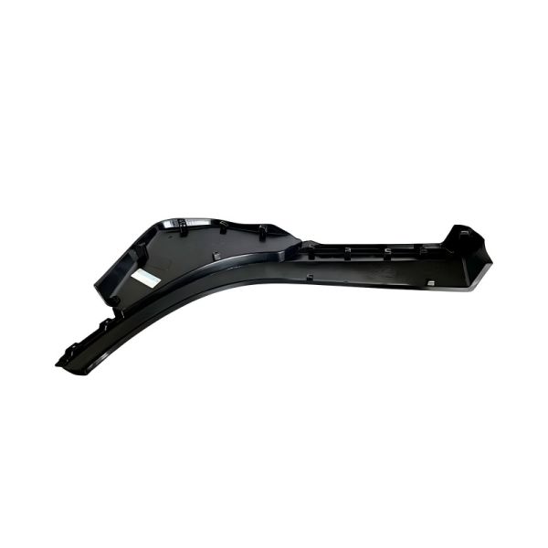 P201G8430041 Shacman heavy-duty truck parts Right Side Upper Wheel Cover