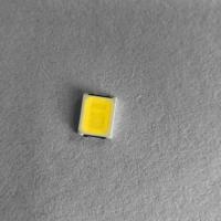 Alto microprocesador 4800-5200K del CRI RA97 SMD 2835 LED para la lámpara de escritorio