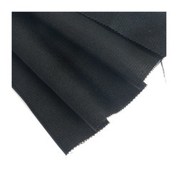 2021 hot sale ocean-bound plastic bottles RECYCLED POLY 150D RIP-STOP 2MM