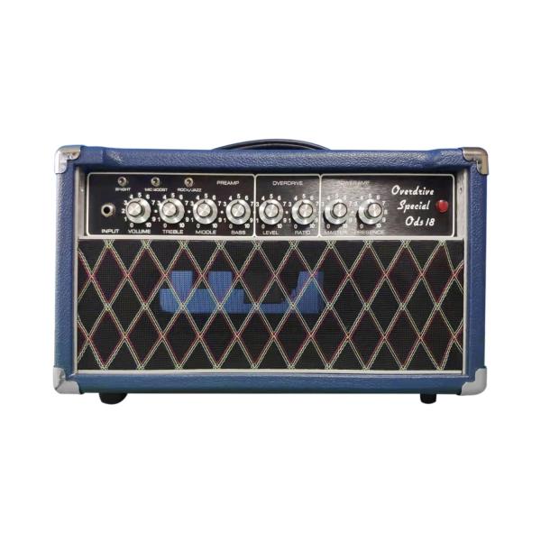 Custom grand guitar handwired amplifier heads combos clone value tube amp clone 15W 20W 50W 100W