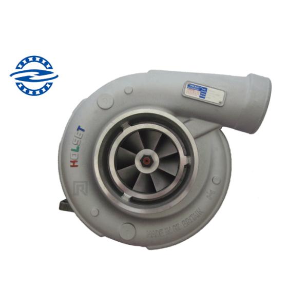 HC5A Turbo 3594066 3801803 WITH HX80 Diesel Engine Turbo Charger
