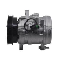 717733 9770102000 Auto Compresseur AC Pièces détachées Pour Hyundai Atos Pour Santro Pour Kia Picanto1.0 WXHY006A