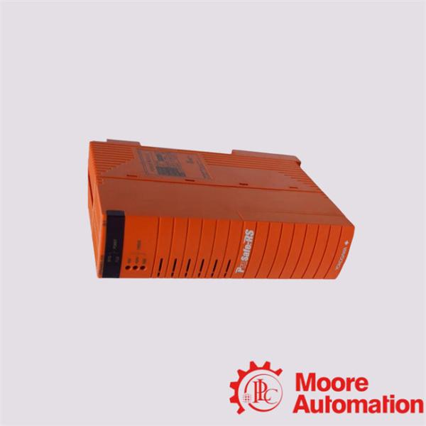 SNT521-53 S1 YOKOGAWA バスリピエータースレーブモジュール