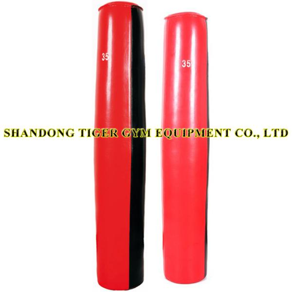 Wrestling Equipment Wrestling Dummy Wrestling Target