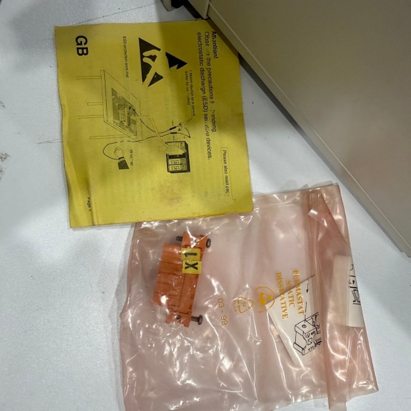 SPAU140C ABB Synchro-Check Relay Dual-Stage for Generator Grid Connection