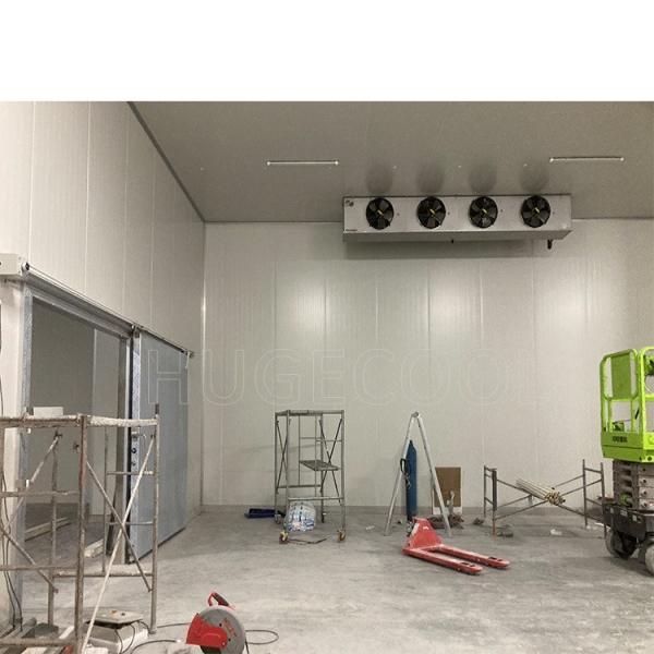 Птичье мясо Куриная рыба морозильная холодильная камера холодильная камера морозильная камера