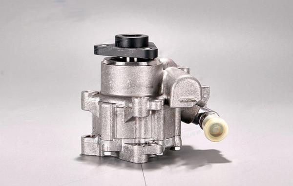 Standard Electric Power Steering Pump For Audi A6C5 OE 4B0145156 4B0145156