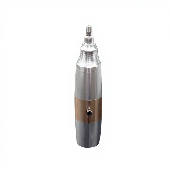 Medical Grade Hair Transplant Handheld Wide Treatment Area Fue Machine
