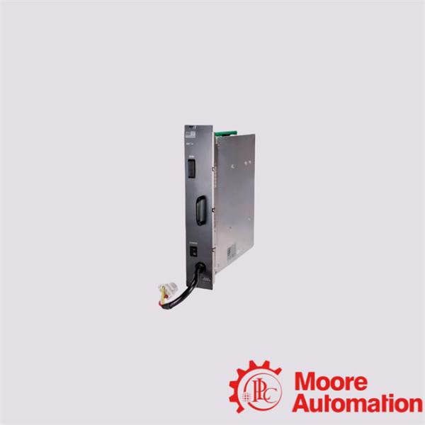 pw702 YOKOGAWA DC出力電源