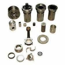 Gardner Denver Maintenance Kit  2116077 High Quality Air Screw Compressor Spare Parts Wholesale