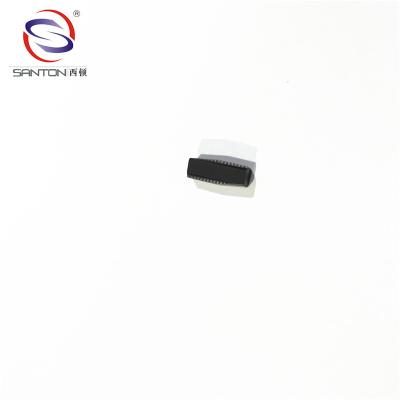 Wear Resistant CNC Turning Inserts Machining 14.9 G/Cm3 K15 carbide milling inserts