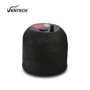 942.320.22.21 um caminhão VKNTECH 1K4183 de Mercedes Benz Air Spring For Actros