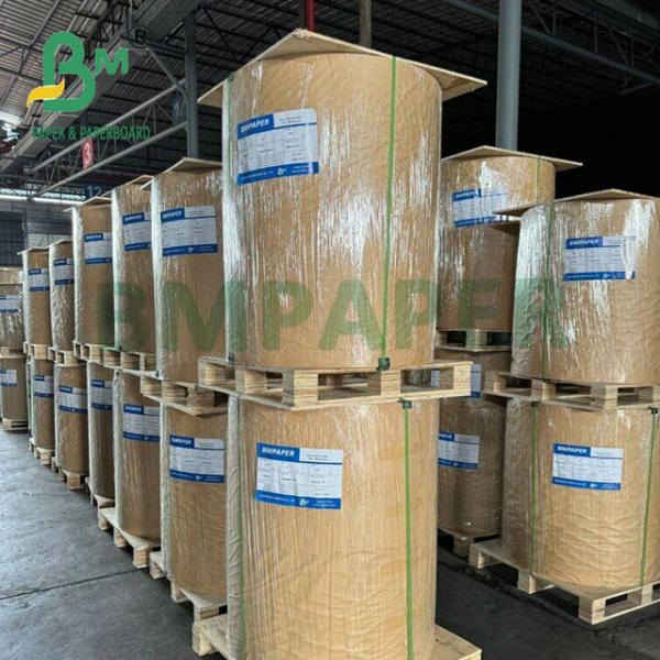 100gram 120gram Uncoated White Offset Printing Paper For Calendar 95 x 130cm 100 грамм 120 грамм Непокрытая белая офсетная печатная бумага для календаря 95 x 130 см