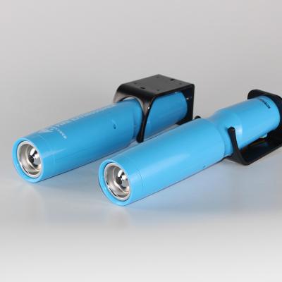 Kitchen Aerosol Type Fire Extinguisher / Aerosol Fire Extinguishing Generators