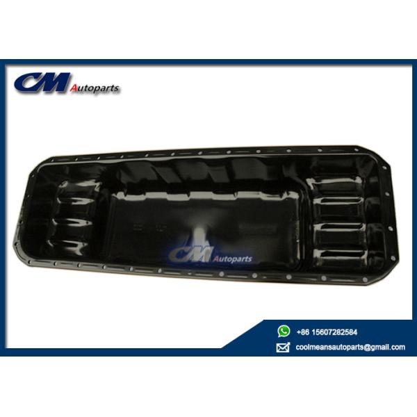 Cummins 6CT 8.3L engine parts Lubrication System sump Oil Pan 3974291 3914015