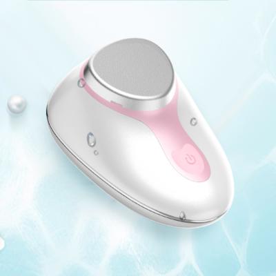 Dispositivo de limpeza profundo do ABS IP67