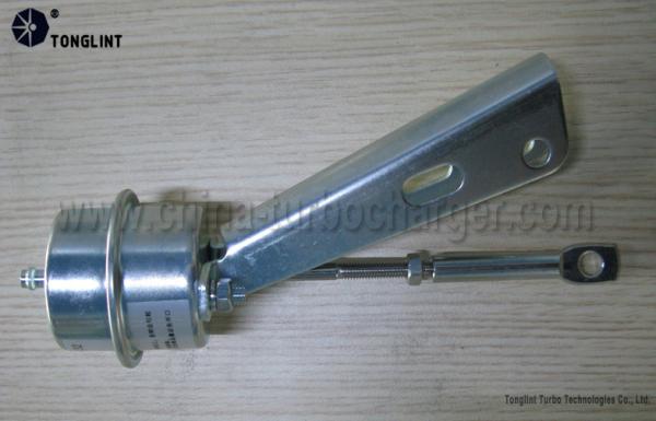 Diesel Engine Parts TB2818 702365-0019 Turbocharger Wastegate / Valve / Actuator for CY4102BZQ