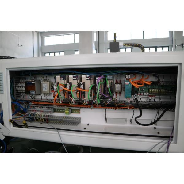 CE автомата для резки лазера листа нержавеющей стали 4000x2000mm