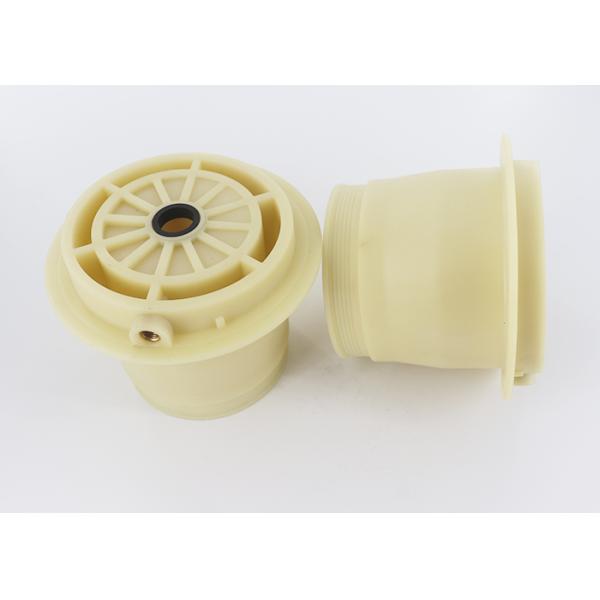 A2123200725 A2123200825 Mercedes Benz CLS Class W212 Rear Air Suspension Spring Plastic Module