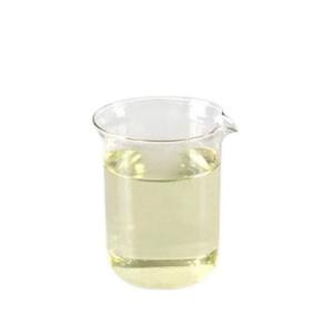 Dispersant Liquid