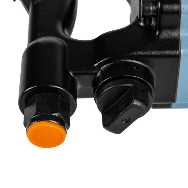 Réparation de pneu de camion clé d'impact d'air de 1 pouce