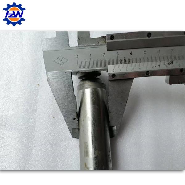 708-2H-33311 PISTON SHOE for KOMATSU PC450-8 PC400-7 PC400-8 HPV165