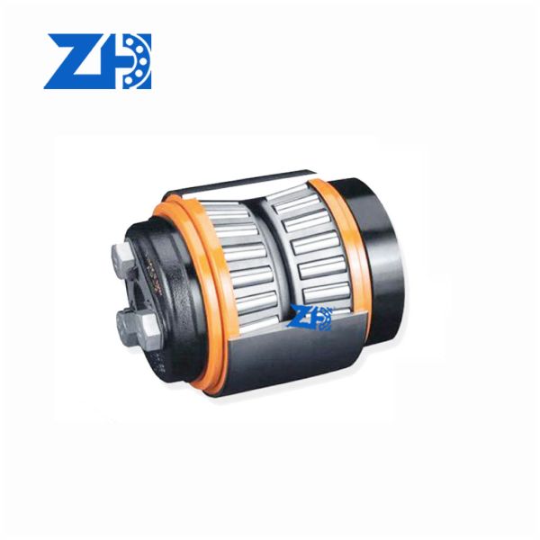 Railway bearings BT2-8547 bearing supplier