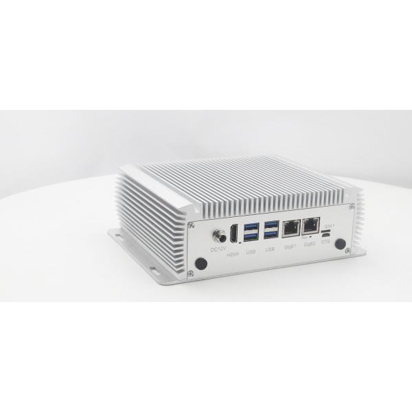 Nvidia 70 Tops Rugged Embedded Pc Jetson Orin Nx 8g Модуль 900-13767-0010-000 128g Ssd По