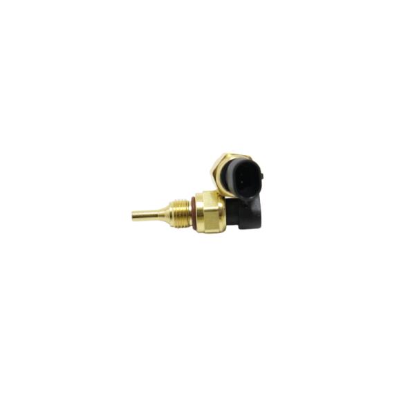 Truck Model SINOTRUCK HOWO Water Temperature Sensor with 100% Tested Reliability