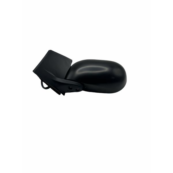 DOOR MIRROR ASSY-LH FOR LIVINA NOTE K6301-CJ01D K6302-CJ01D