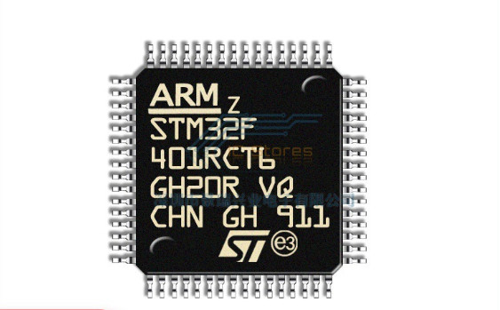 PIN MCU M4 AT32F413RCT7 к PIN альтернативному M3 256KB STM32F401RCT6 STM32F103RCT6 STM32F103RBT6 STM32F103R8T6