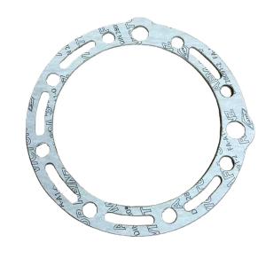 Oil Pump Housing Gasket For X426,X430,Thermoking: 33-1549 Thermo King Compressor