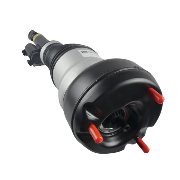 Mercedes-Benz W222 V222 X222 C217 A217 Front Left Air Suspension Shock 2223204713
