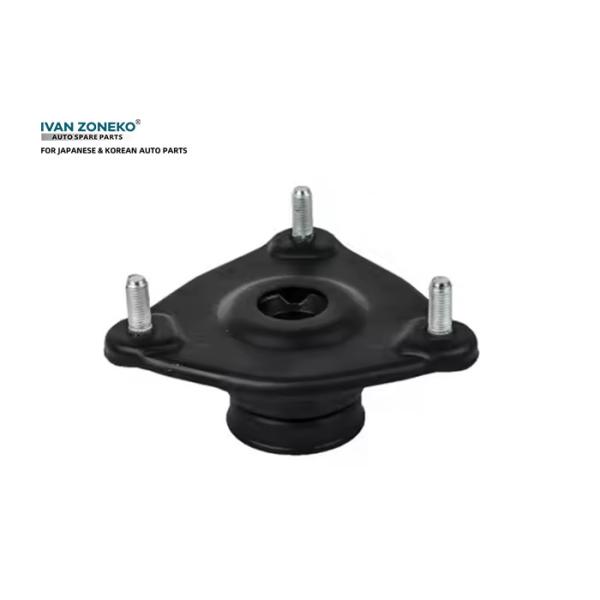 54610-2H000 Rubber Shock Absorber Mounting Front Axle For Hyundai Kia