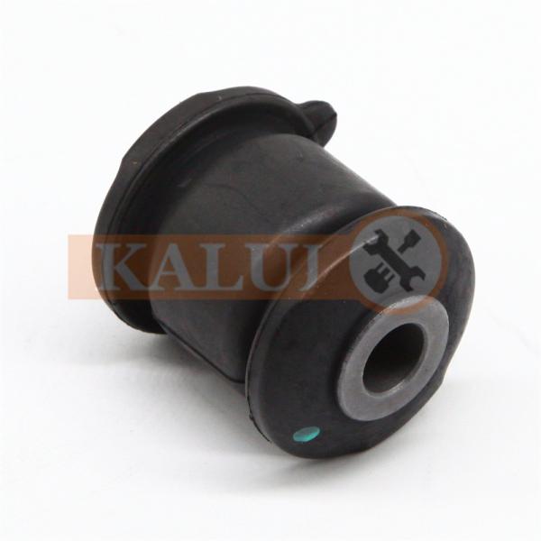 Hon-Da Civic VIII 05-12 Auto Bushings 51392-SNA-A02 51392SNAA02 Control Arm Bushing