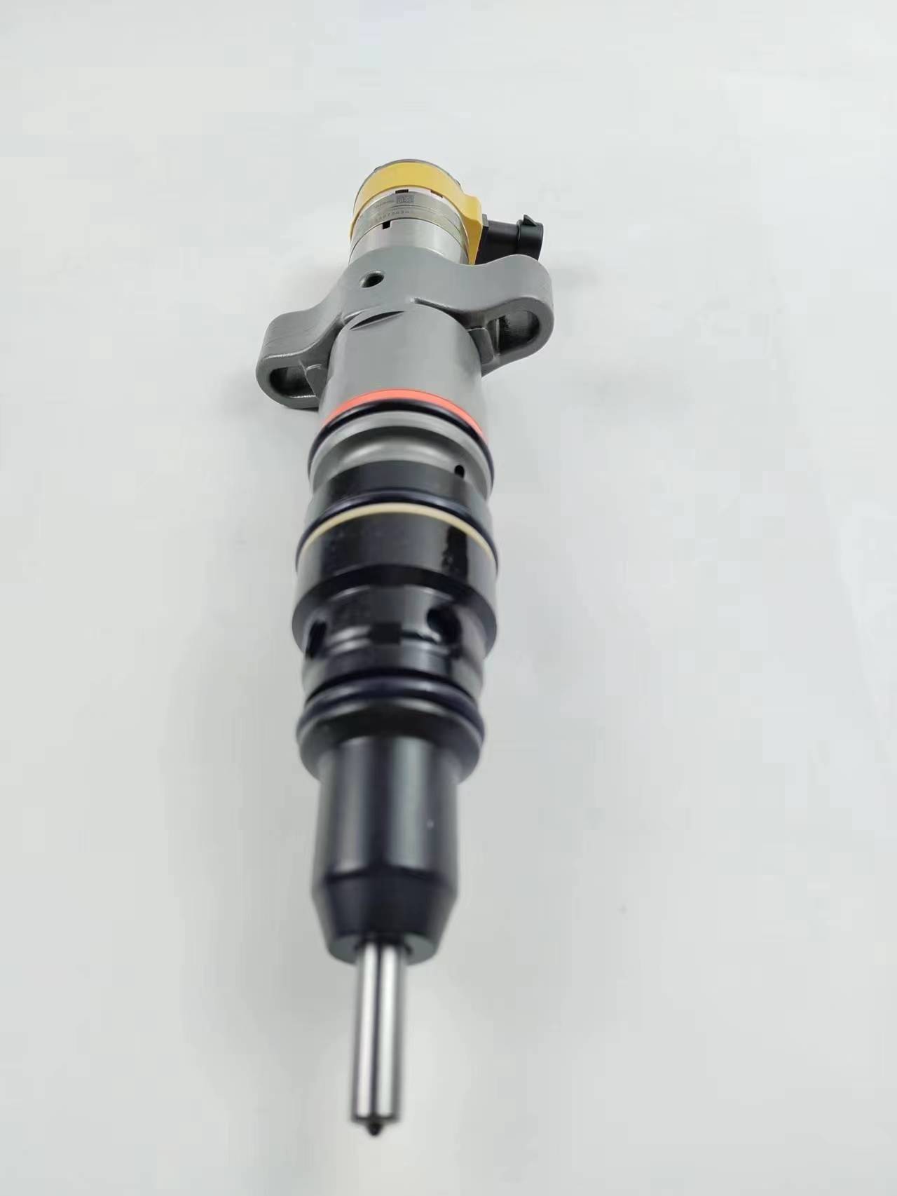 Diesel Fuel Injector 235-2888 CAT C9 HEUI Engine Replacement Component