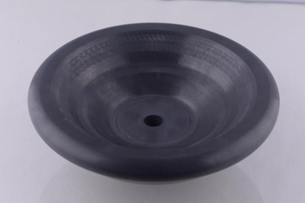 High-Performance Ceramic Nozzles Silicon Nitride Material With HV10 Ge 1500 For Wear Resistance