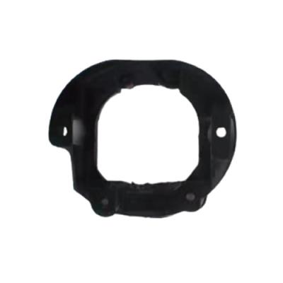 Coaster Bus Spare Parts Front Fog Lamp Retainer for Coaster Bus Minibus parts