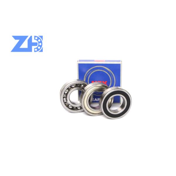 AORK Bearings 6034 6034M 6034MC3 170X260x42mm AORK Deep Groove Ball Bearing