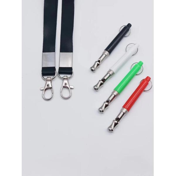 Effortlessly Stop Barking with Patrol Sound Repellent Silent Bark Control Dog Whistle