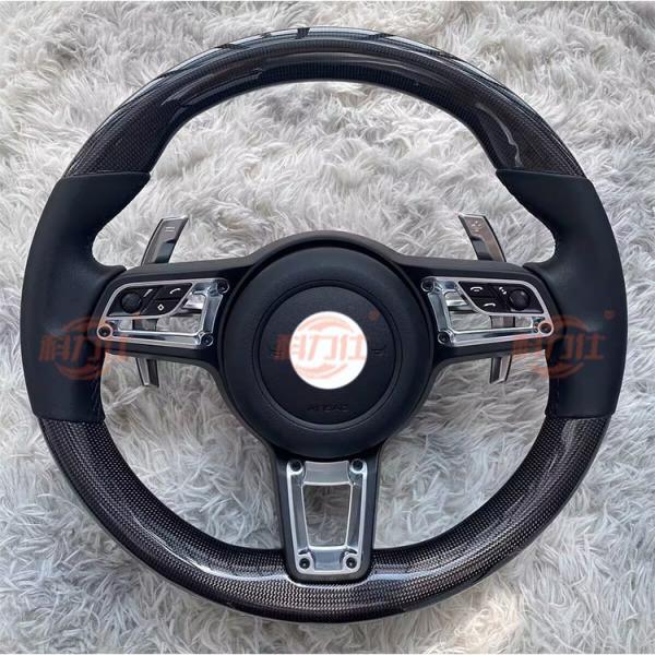 P-o-rsc-he Volante 911 718 B-o-xst-er M-a-can P-a-nam-era modificación