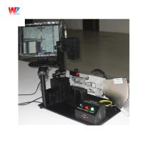 YAMAHA SMT MACHINE FEEDER JIG de calibração
