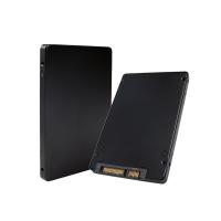 Disques durs internes SSD de 2 To