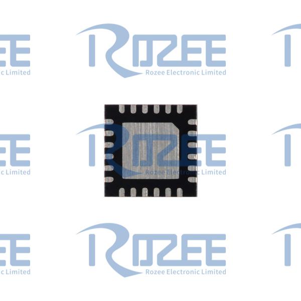 BQ24610RGER