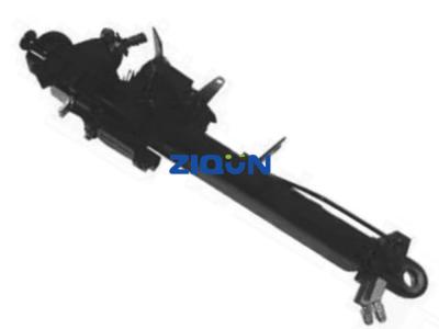 Telescopic 9529000Z09 UD 25Mpa Single Acting Hydraulic Cylinder