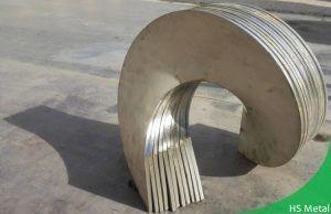 Hot DIP Galvanized Heavy Duty Steel Ground Bolt Metal Helix Foundation Helical Anchor