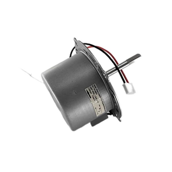 220V AC Induction Motor 1100-1200RPM Used For Spin Dryer KG-7812M22