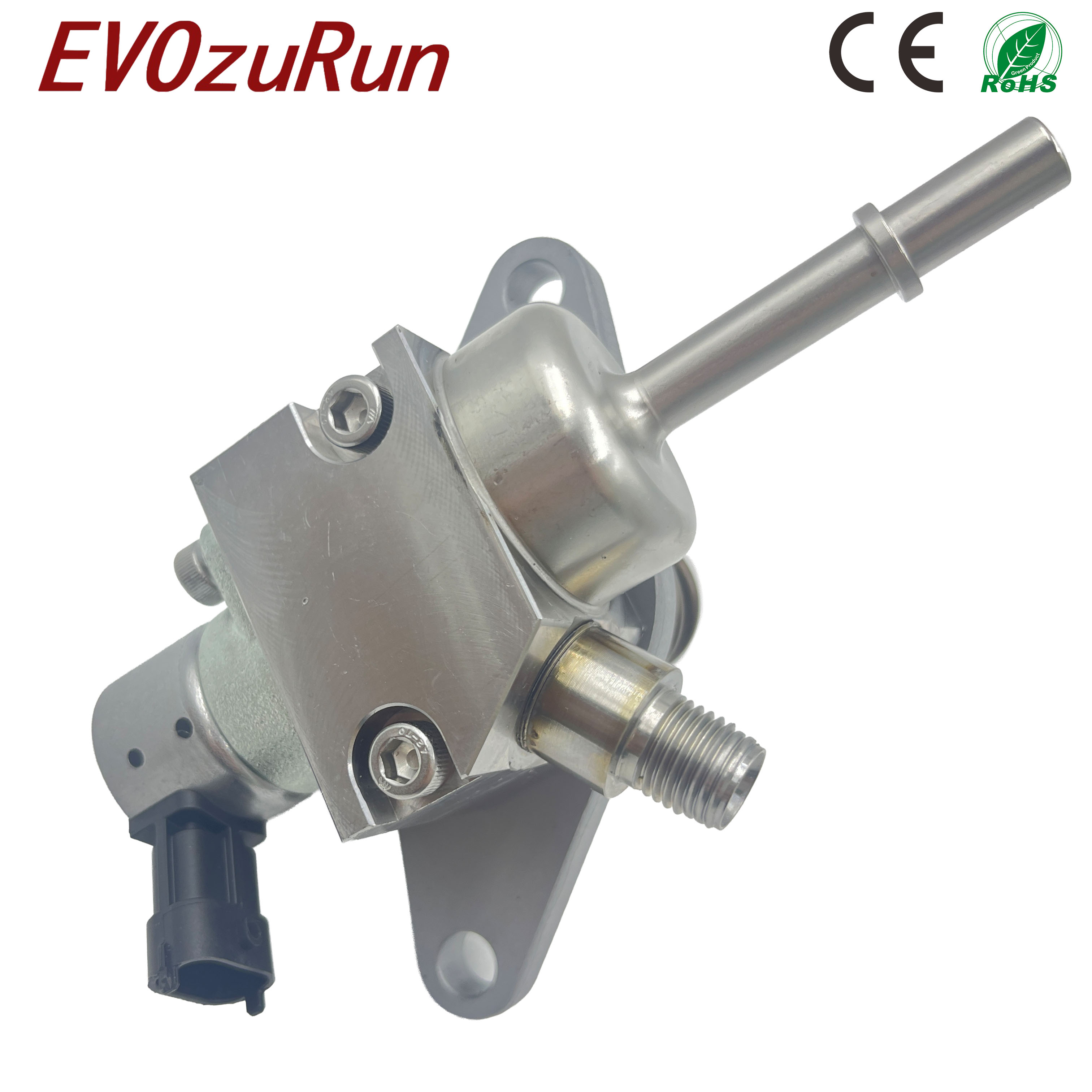 High Pressure Fuel Pump OEM 12625817/12688606/12669519/12680255/12672919/12688606/12697966/12668428 for Bulik Chevrolet Cadillac