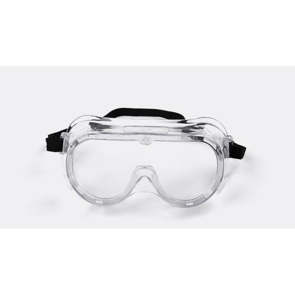 Work Protective medical isolation Eye Protection mask safety goggles