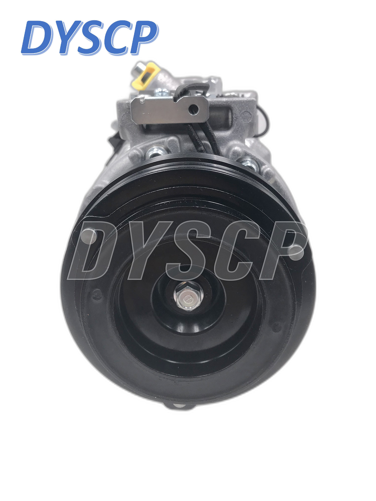 Компрессор переменного тока для Bmw X5 E53 E46 325 64526918000 64526916232 64526936883 2002